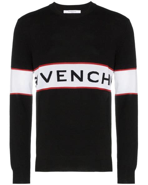 givenchy kids t shirt|givenchy trui heren.